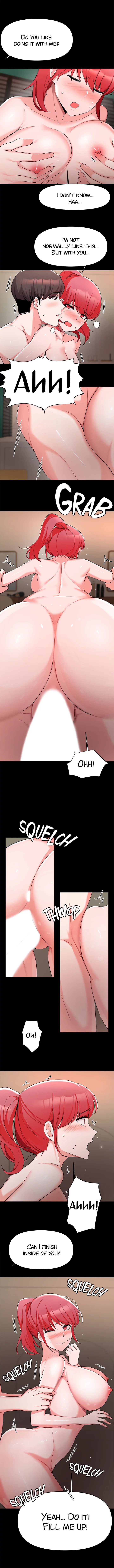 escape-loser-chap-32-4