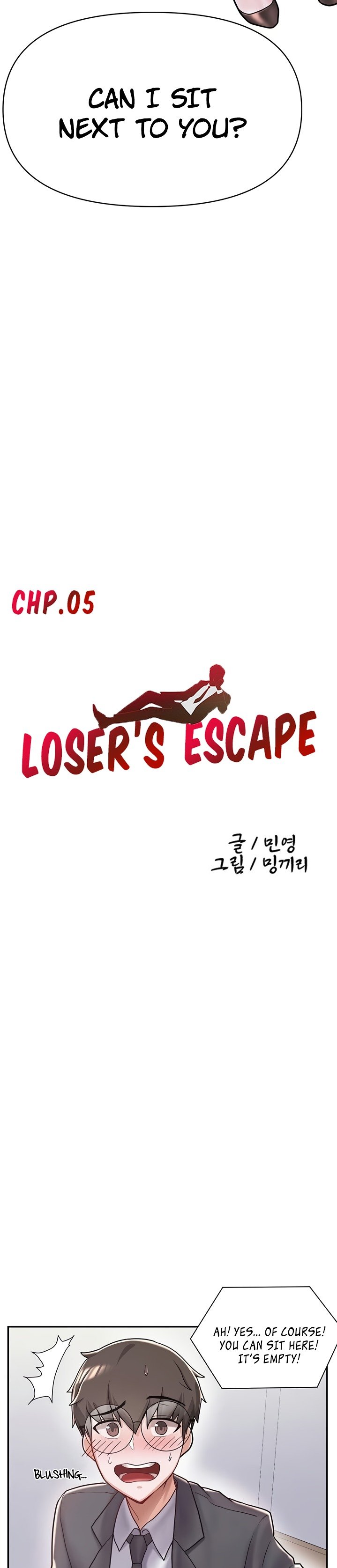 escape-loser-chap-5-2