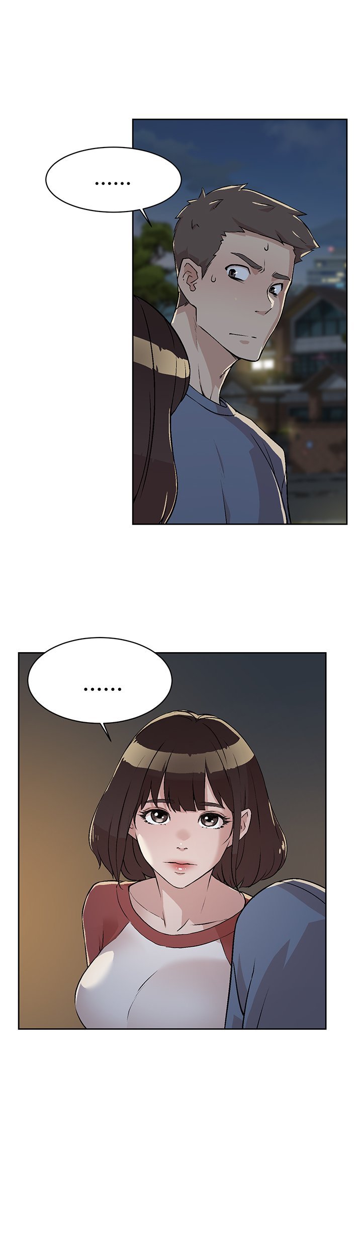 everything-about-best-friend-raw-chap-3-32