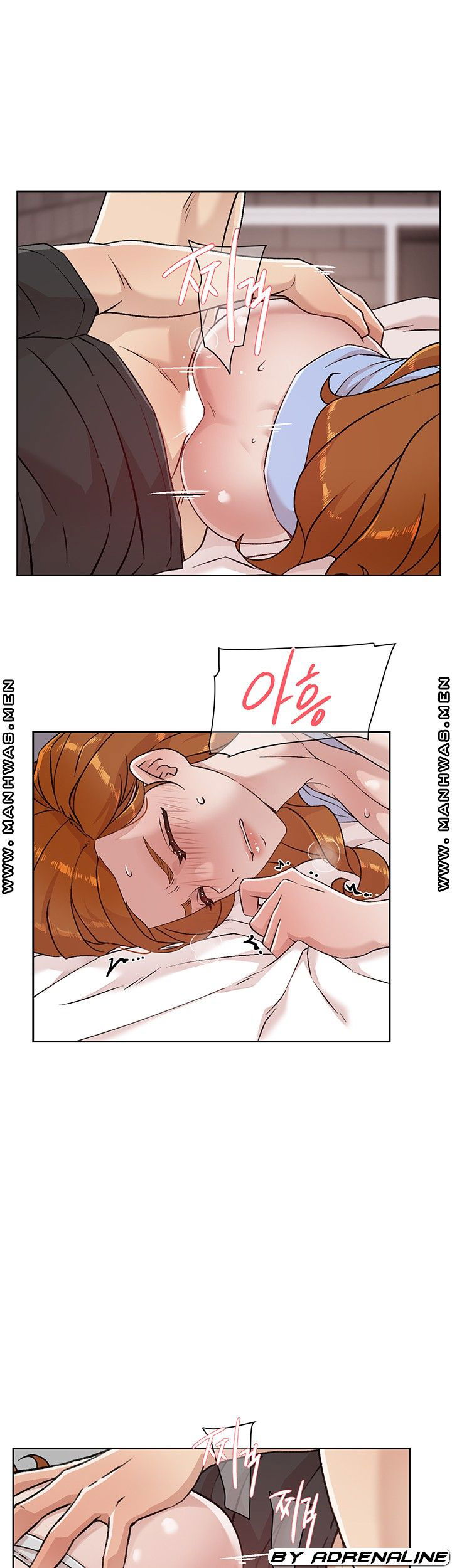 everything-about-best-friend-raw-chap-32-26