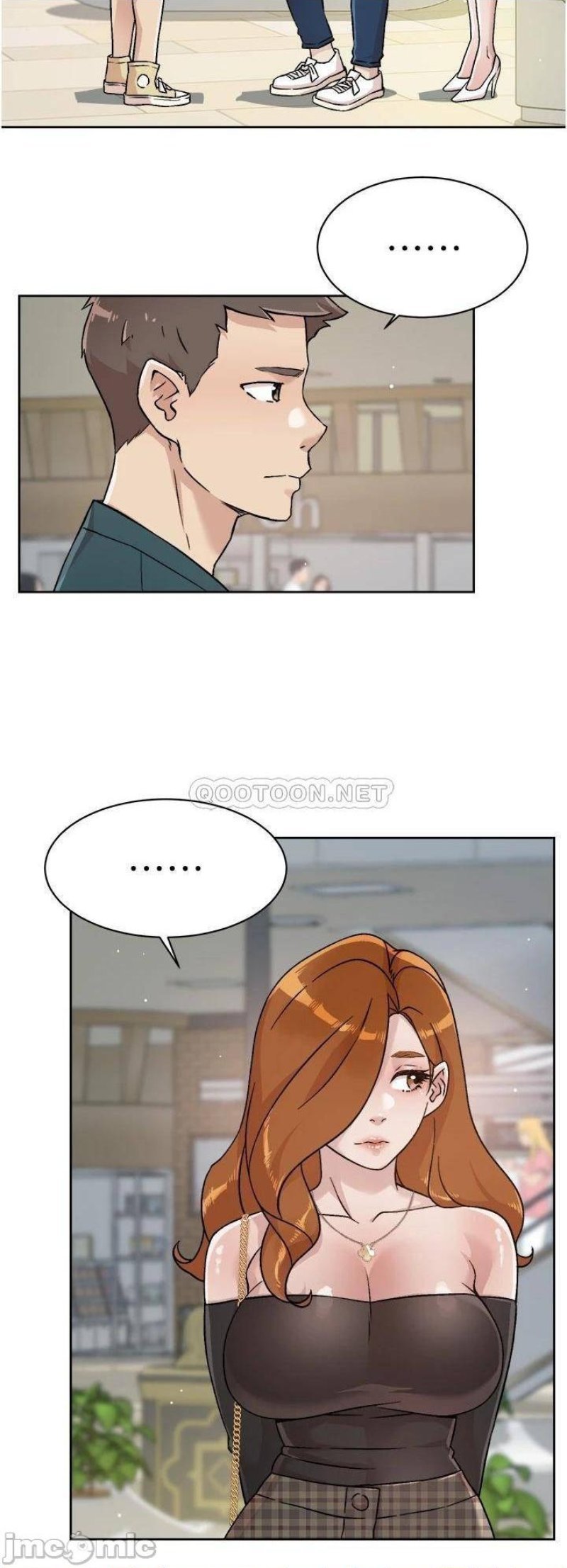 everything-about-best-friend-raw-chap-35-25