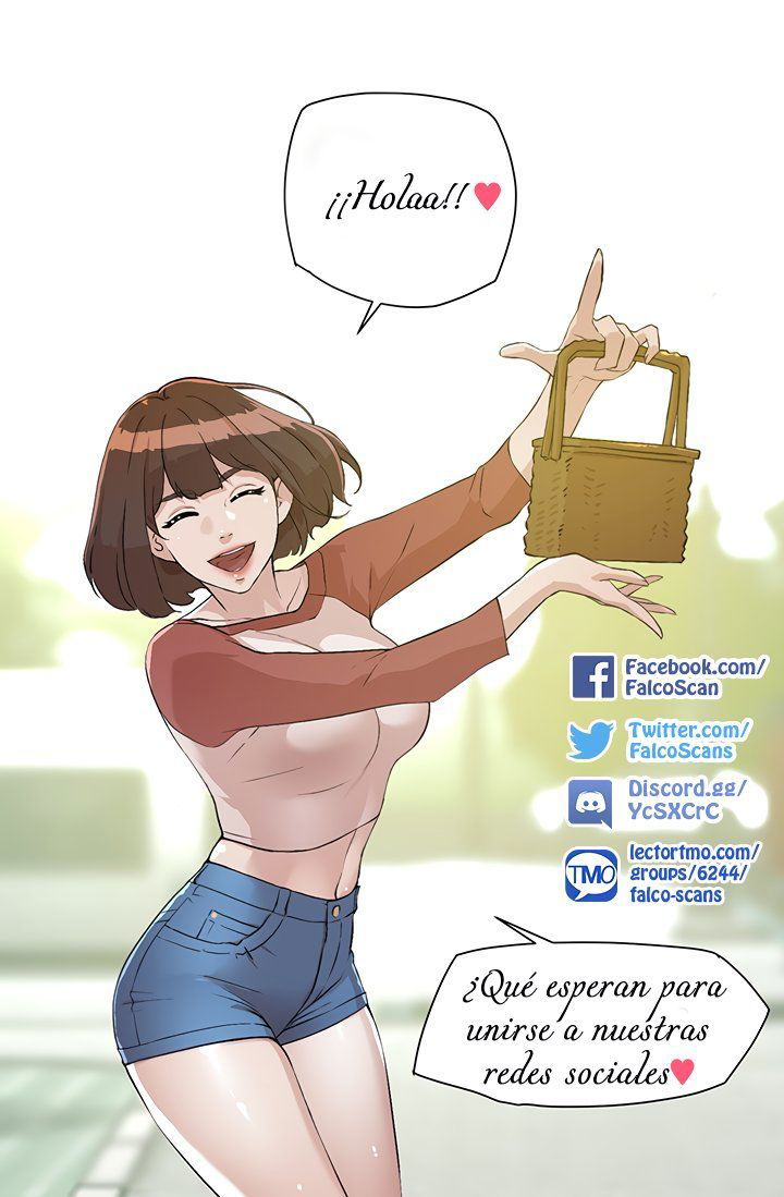 everything-about-best-friend-raw-chap-36-15