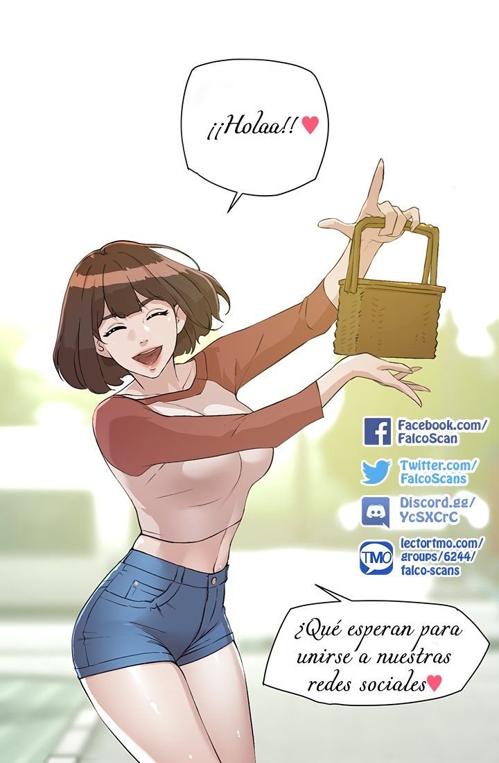 everything-about-best-friend-raw-chap-37-12