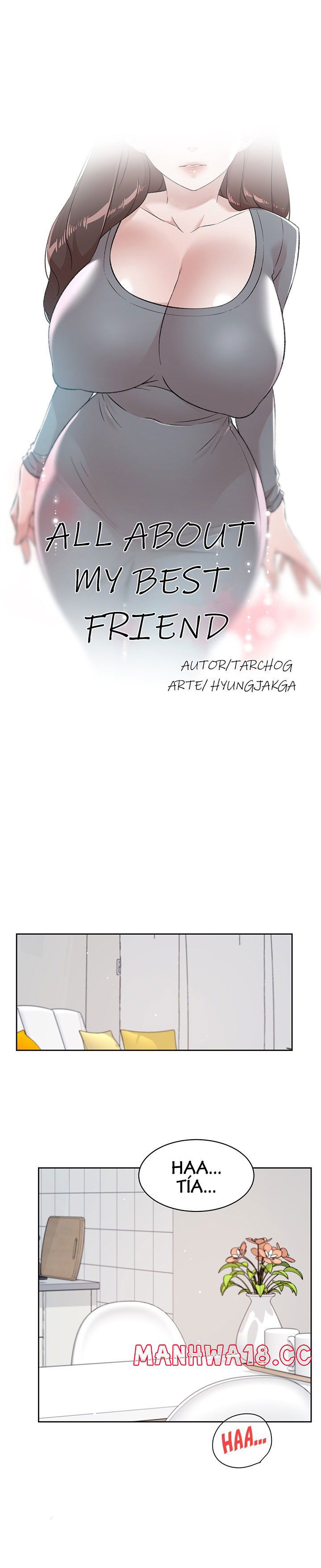 everything-about-best-friend-raw-chap-79-1