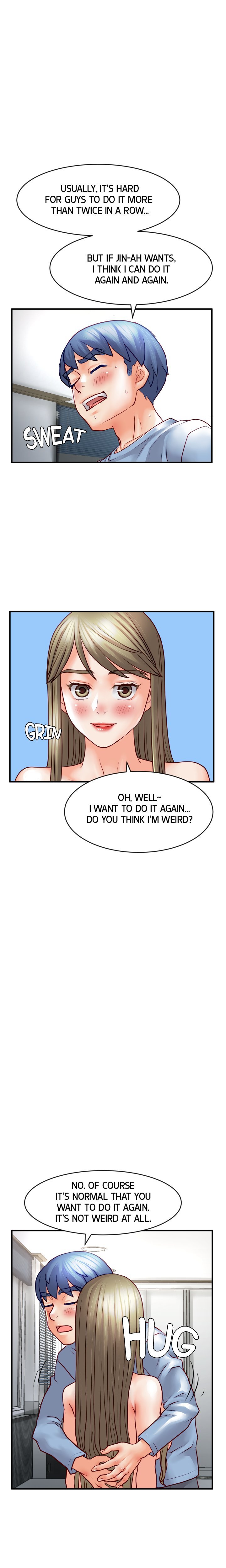 love-is-on-the-air-chap-22-5