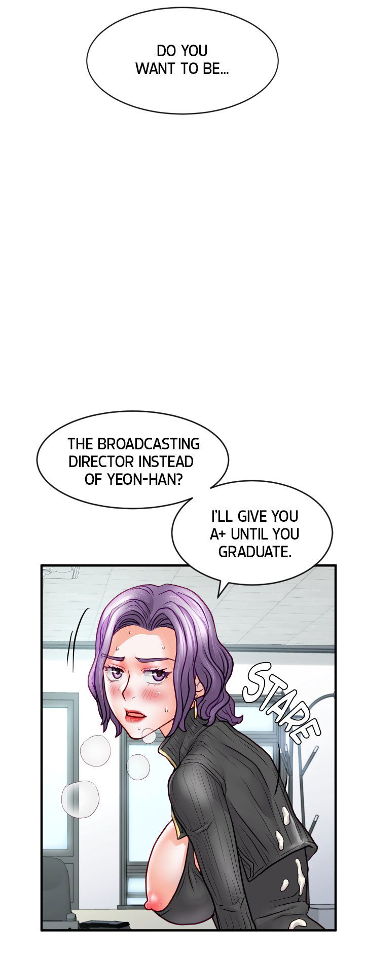 love-is-on-the-air-chap-23-22