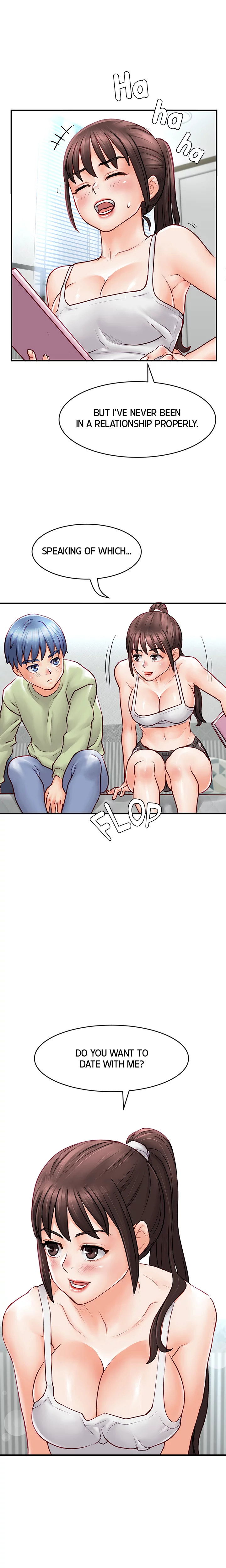 love-is-on-the-air-chap-3-11