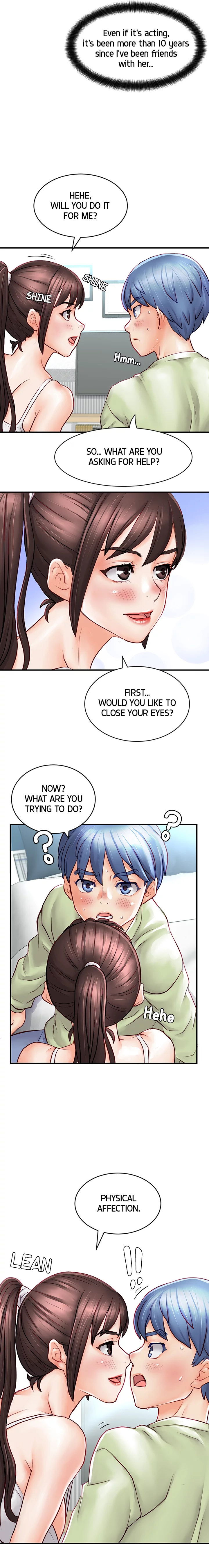 love-is-on-the-air-chap-3-14