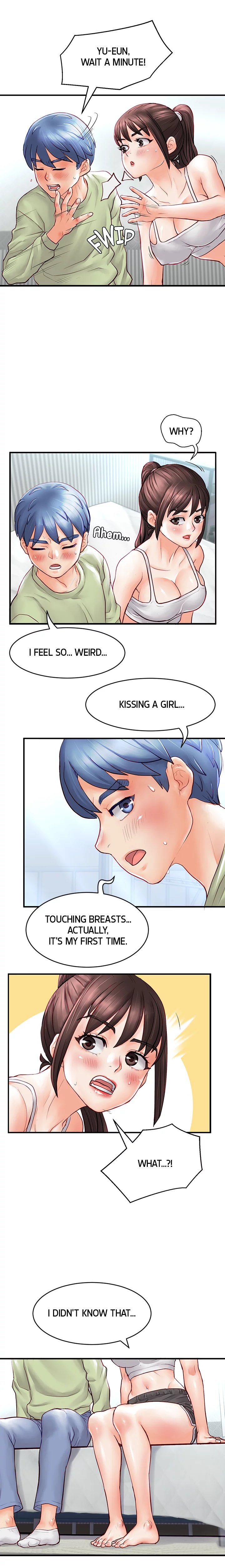 love-is-on-the-air-chap-3-17