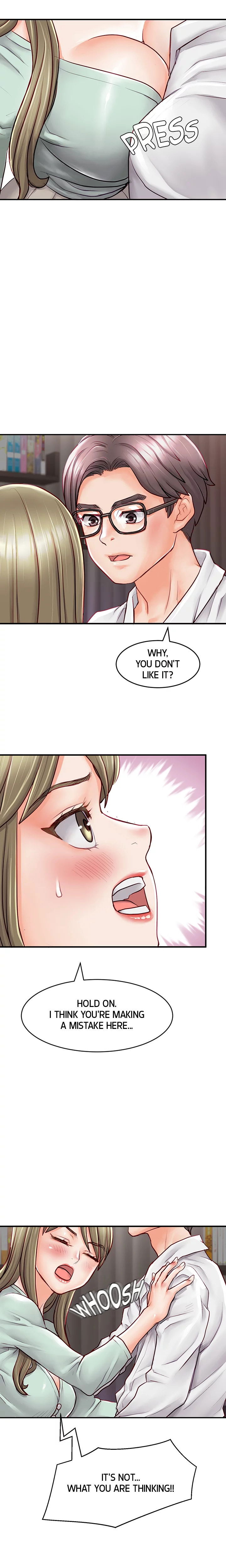 love-is-on-the-air-chap-3-2