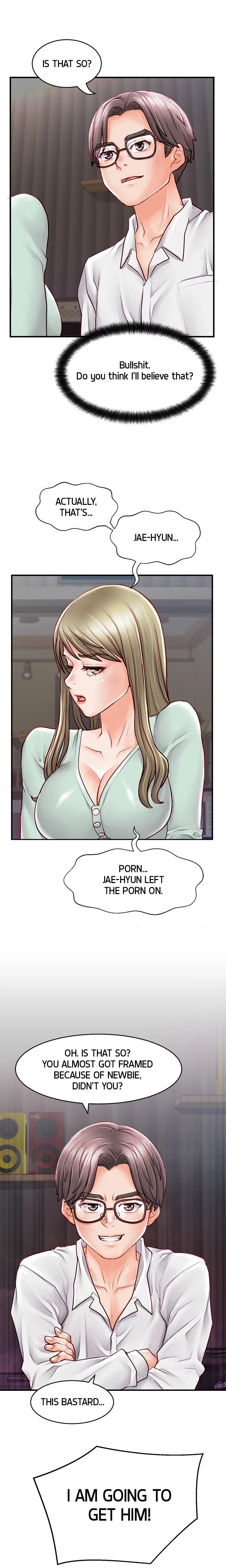love-is-on-the-air-chap-3-3