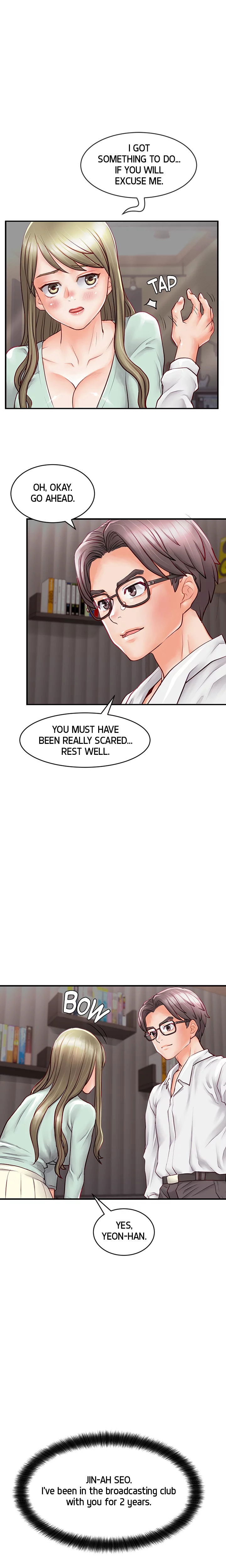 love-is-on-the-air-chap-3-5