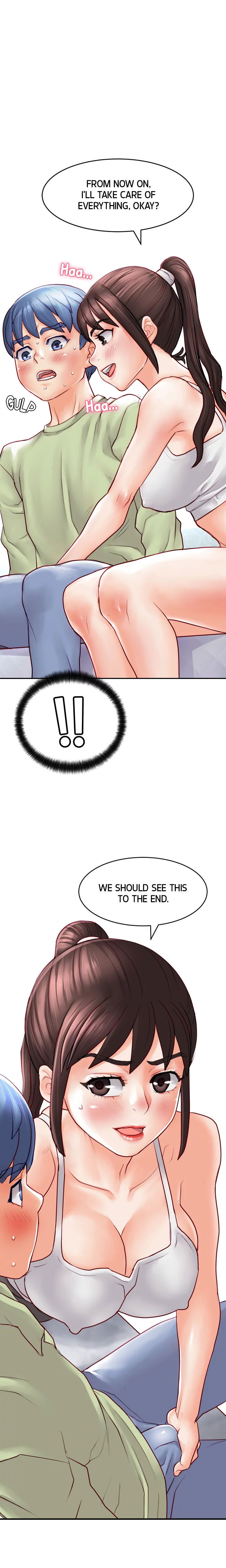 love-is-on-the-air-chap-4-1