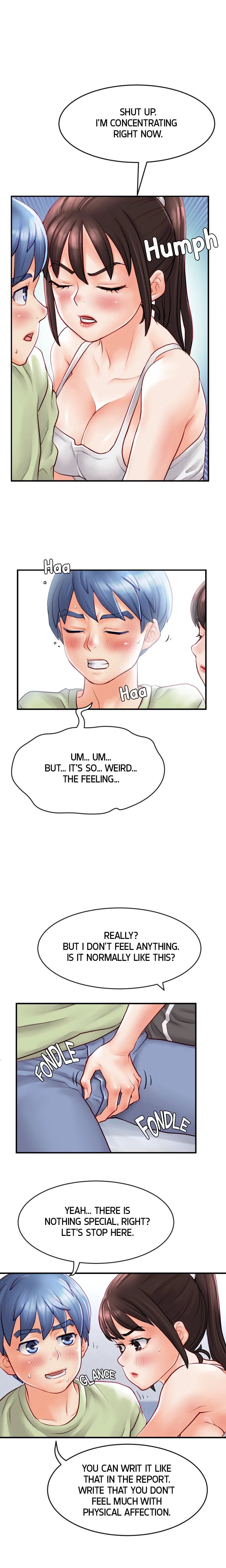 love-is-on-the-air-chap-4-3