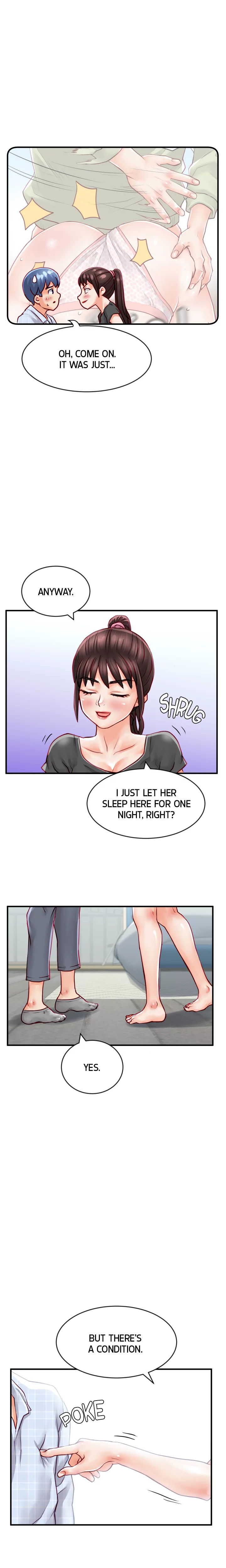 love-is-on-the-air-chap-8-10