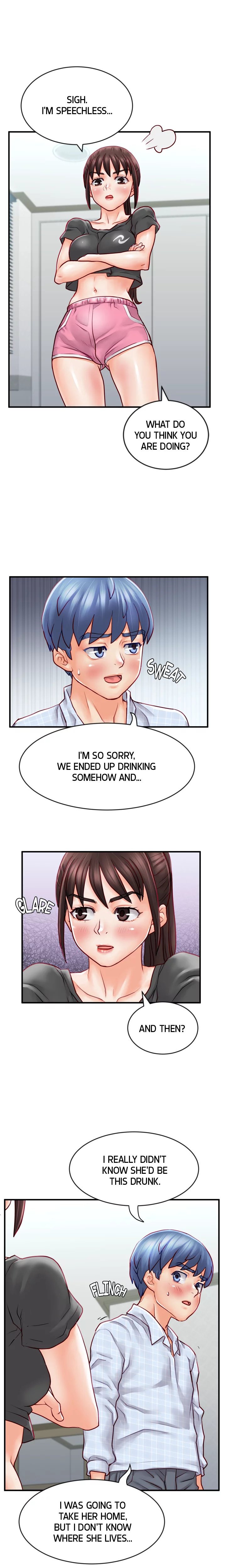 love-is-on-the-air-chap-8-8