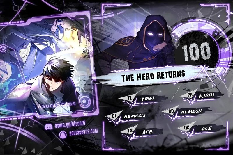 the-hero-returns-chap-100-0