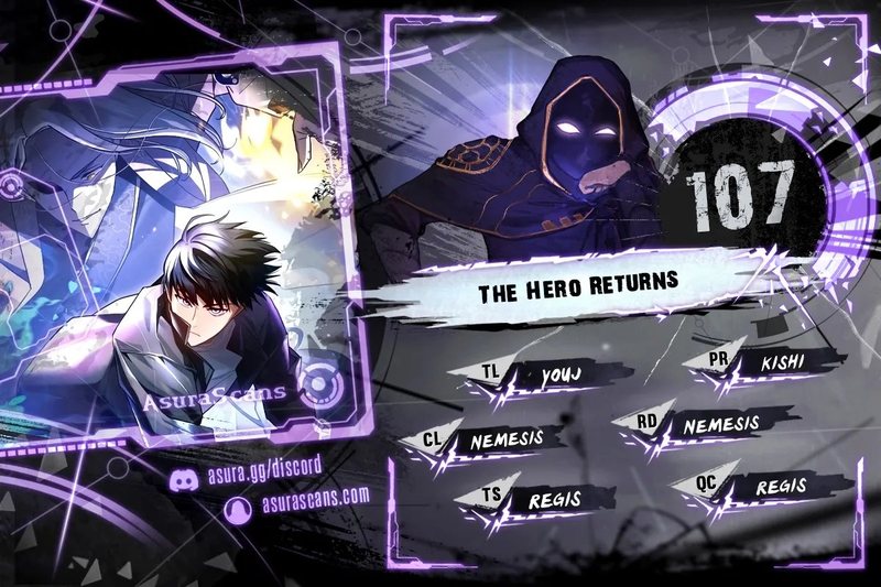 the-hero-returns-chap-107-0