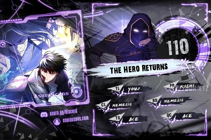 the-hero-returns-chap-110-0