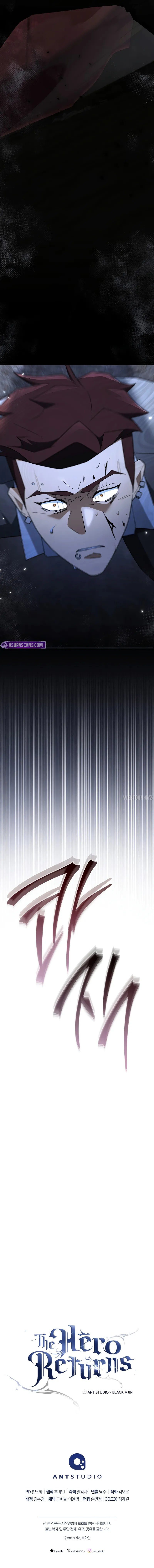 the-hero-returns-chap-110-12