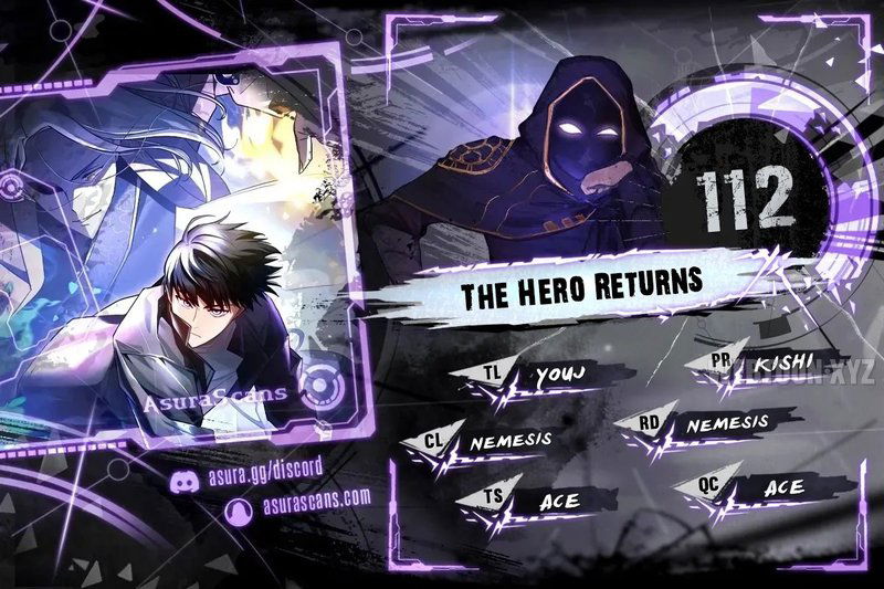 the-hero-returns-chap-112-0