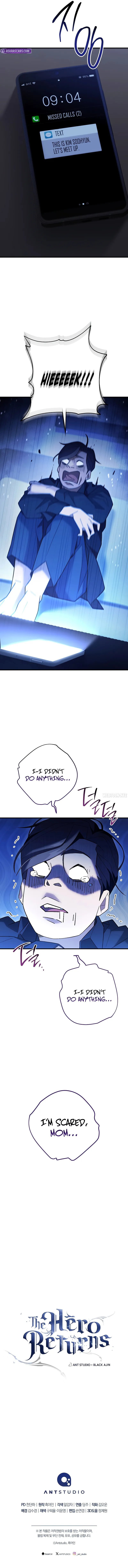 the-hero-returns-chap-112-11