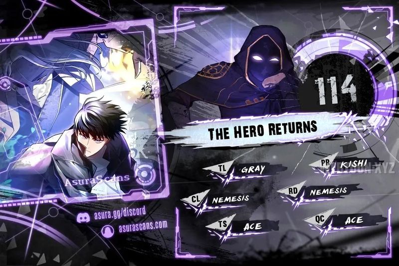 the-hero-returns-chap-114-0