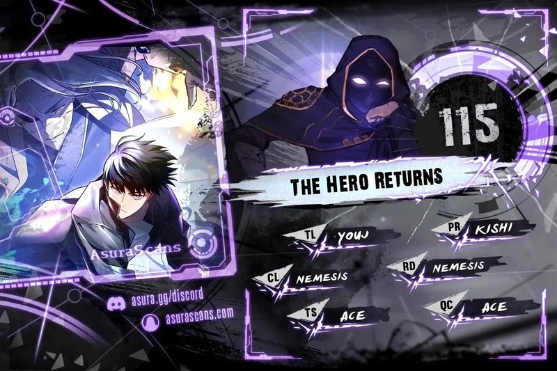 the-hero-returns-chap-115-0
