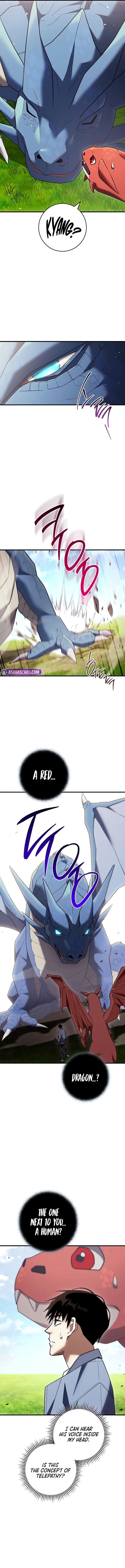 the-hero-returns-chap-115-9