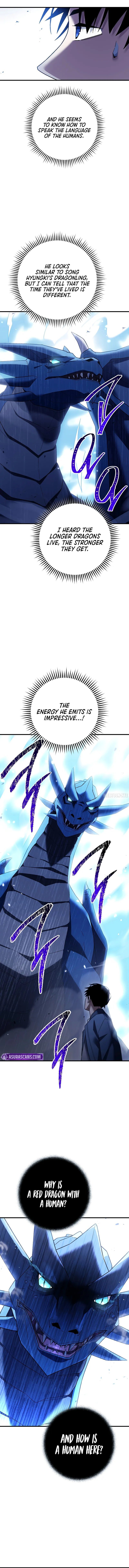 the-hero-returns-chap-115-10