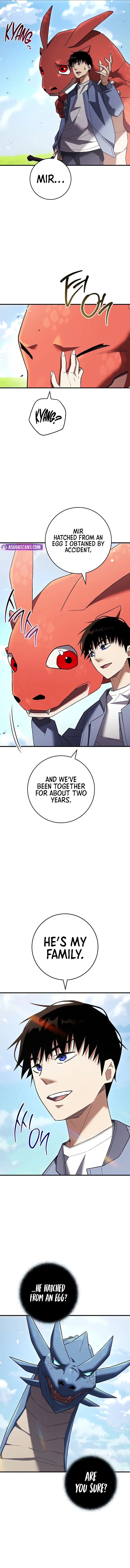 the-hero-returns-chap-115-11
