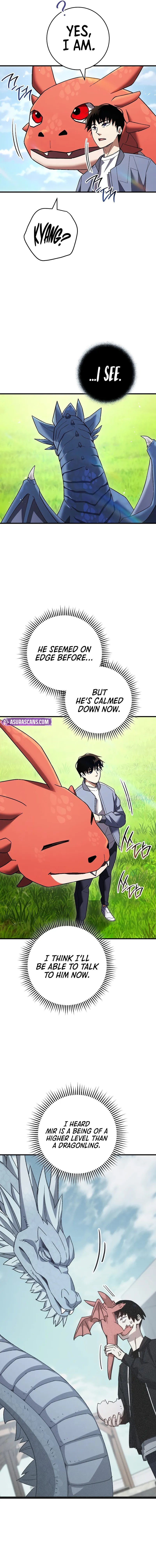 the-hero-returns-chap-115-12