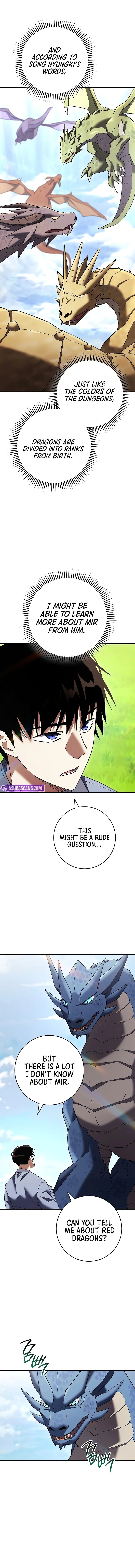 the-hero-returns-chap-115-13