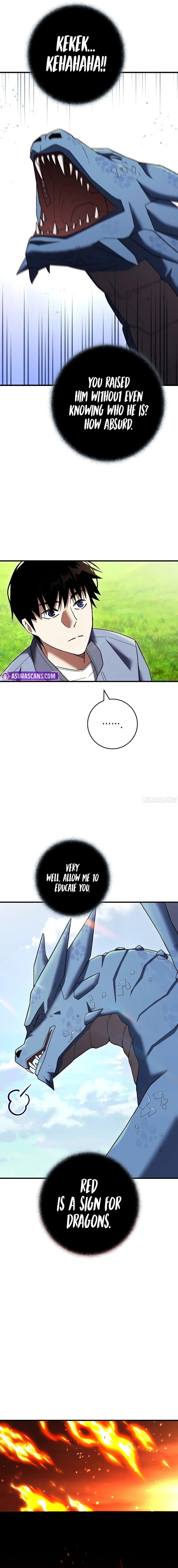 the-hero-returns-chap-115-14