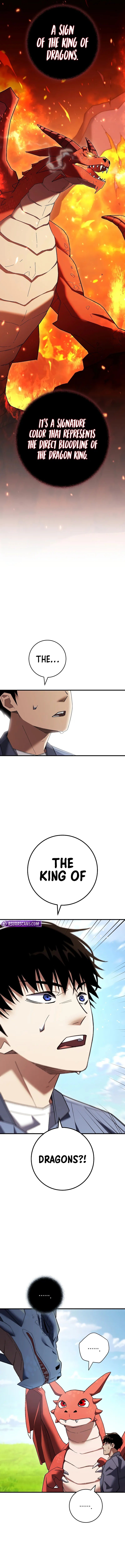 the-hero-returns-chap-115-15