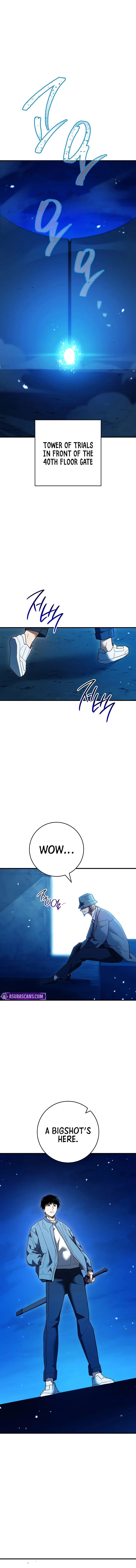 the-hero-returns-chap-115-1