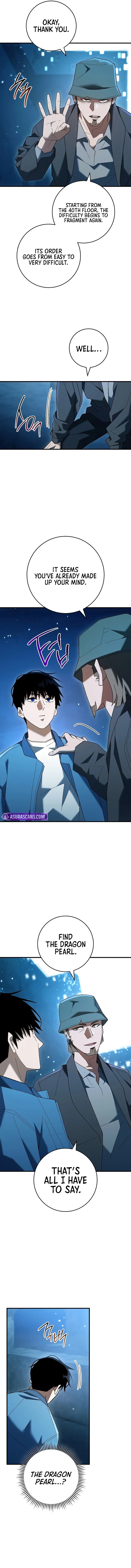 the-hero-returns-chap-115-3