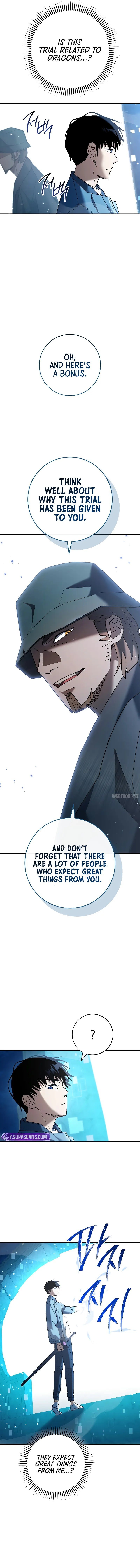the-hero-returns-chap-115-4