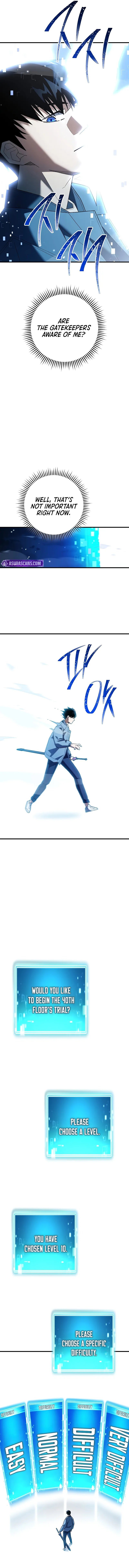 the-hero-returns-chap-115-5