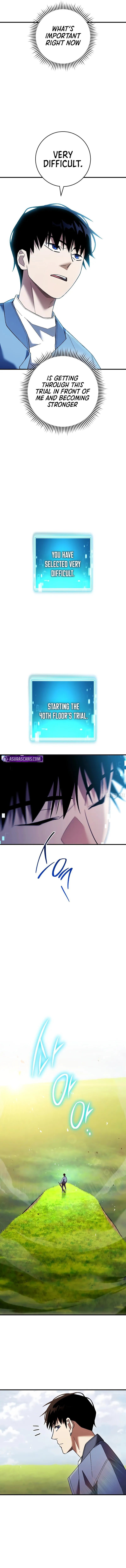 the-hero-returns-chap-115-6