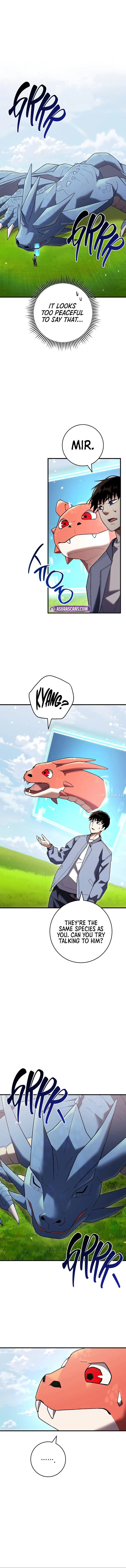 the-hero-returns-chap-115-8