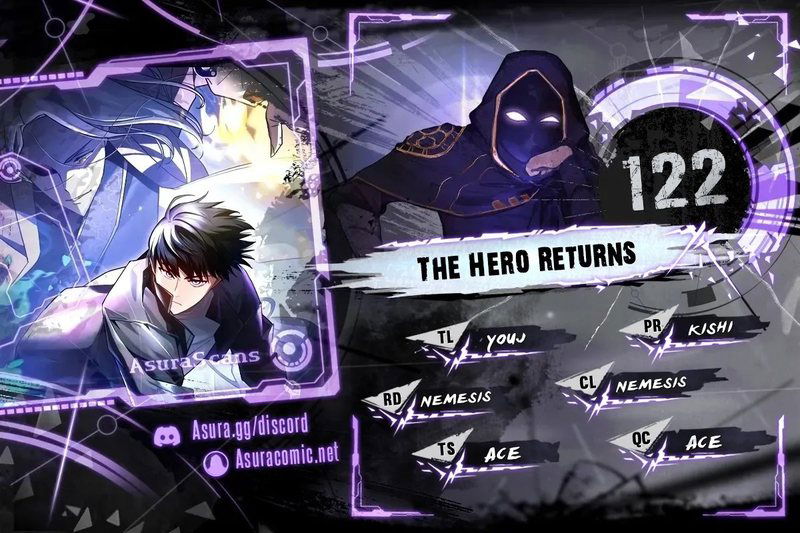 the-hero-returns-chap-122-0