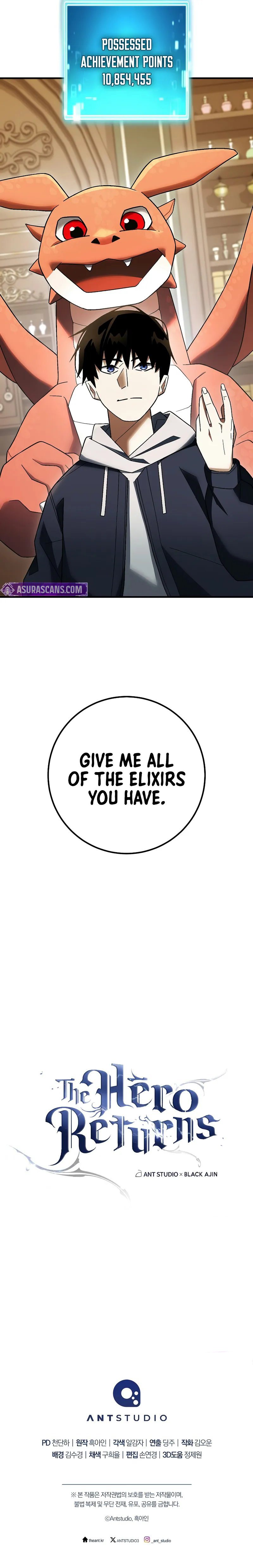 the-hero-returns-chap-122-14