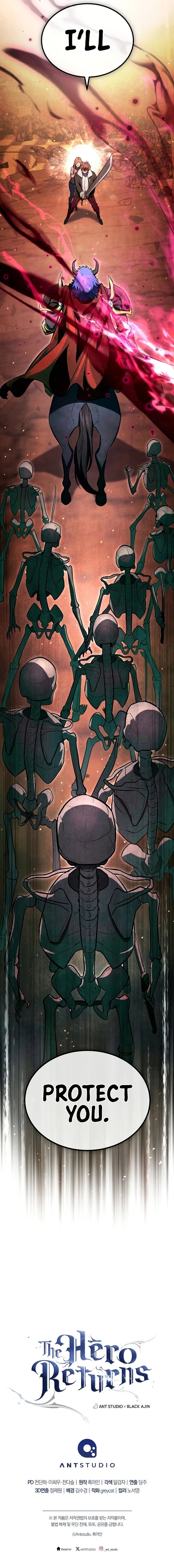 the-hero-returns-chap-125-12