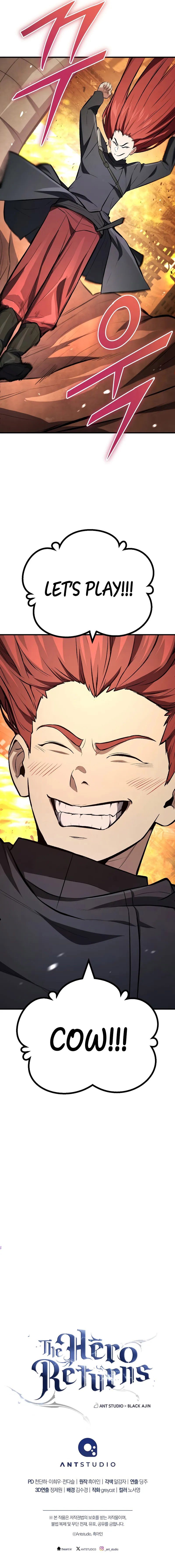 the-hero-returns-chap-126-13