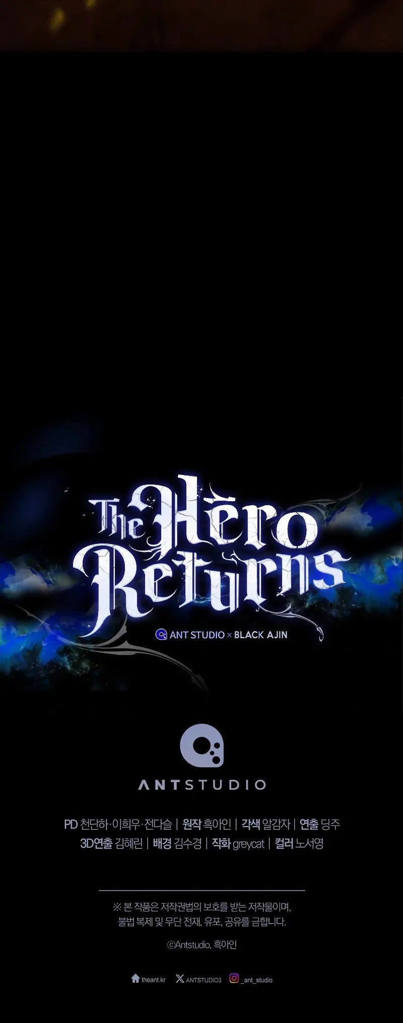 the-hero-returns-chap-127-14