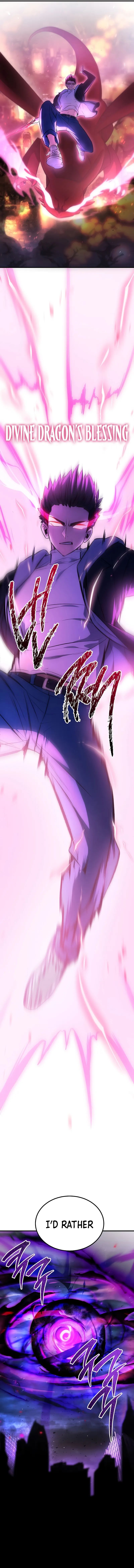 the-hero-returns-chap-129-10