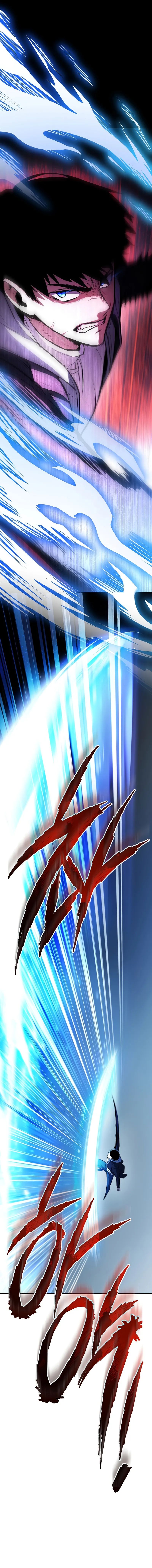 the-hero-returns-chap-129-12