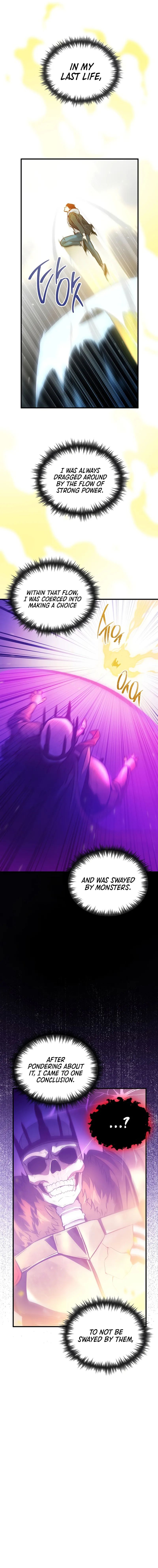 the-hero-returns-chap-129-15