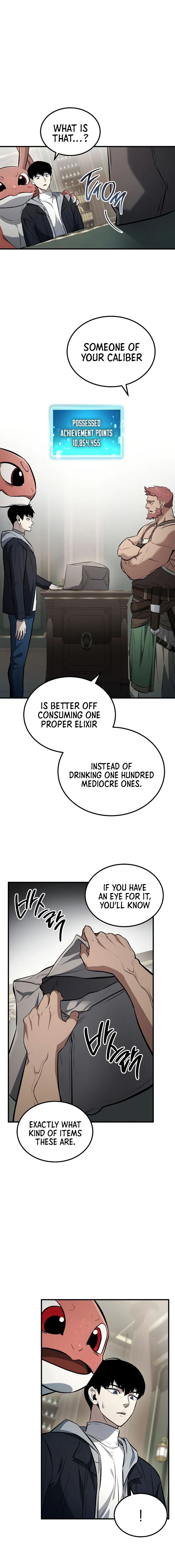 the-hero-returns-chap-129-3